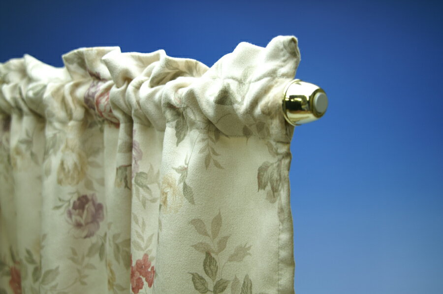 衼ԥ󡦥եƥ󥷥꡼եƥ󥨥쥬󥹡ɡT-035S 145cm45cm