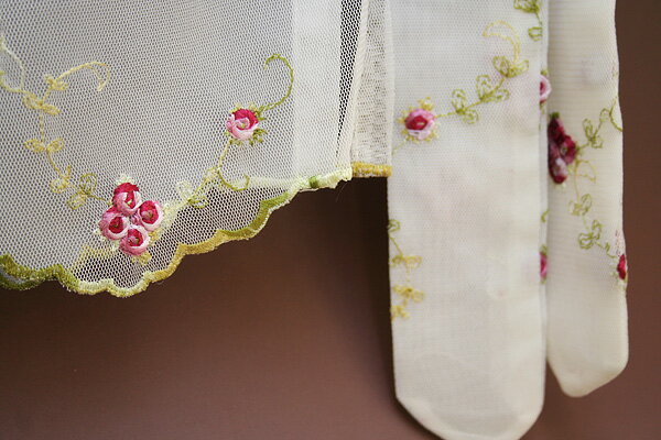 ƥꥢۡڥꥸʥǥۥߥ˥ƥͥåȥȥǥʥ֥ 75cm105cm 2