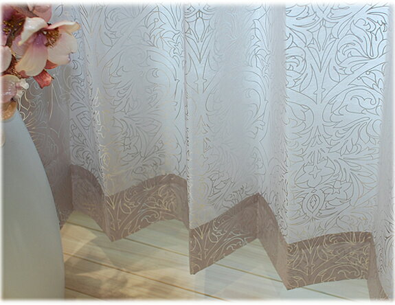 DESIGN LIFEƥ󥷥꡼ǴOKڥå֥۷ùSALE 20 OFFDESIGN LIFE꡼٥ܥ졼ƥʥܥ˥100cm߾135cm1˾2ĻҥOKʥå֥ˡڷù