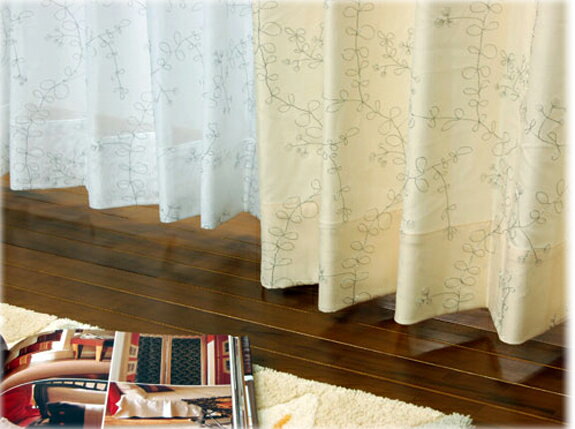 DESIGN LIFEƥ󥷥꡼ǴOKڥå֥۷ùSALE 20 OFFDESIGN LIFE꡼٥ӡ꡼մɥ졼ץƥ󥵥100cm߾200cm1˾2ĻҥOKʥå֥ˡڷù