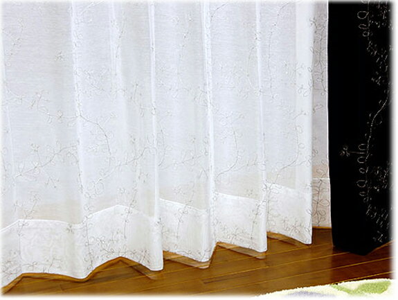 DESIGN LIFEƥ󥷥꡼ǴOKڥå֥۷ùSALE 20 OFFDESIGN LIFE꡼٥ӡ꡼եܥ졼ƥʥܥ˥100cm߾200cm1˾2ĻҥOKʥå֥ˡڷù