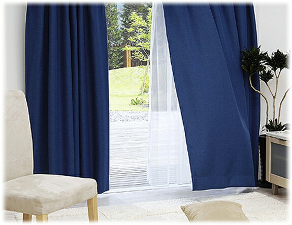 DESIGN LIFEƥ󥷥꡼ǴOKڥå֥۷ùSALE 20 OFFDESIGN LIFE꡼٥ɥ졼ץƥ󥵥100cm߾178cm1˾2ĻҥOKʥå֥ˡڷù