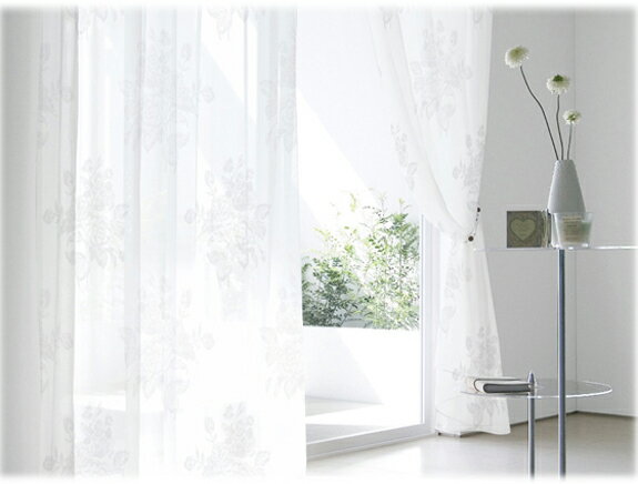 DESIGN LIFEƥ󥷥꡼ǴOKڥå֥۷ùSALE 20 OFFDESIGN LIFE꡼åϥʥܥ졼ƥʥܥ˥100cm߾178cm2˾2ĻҥOKʥå֥ˡڷù