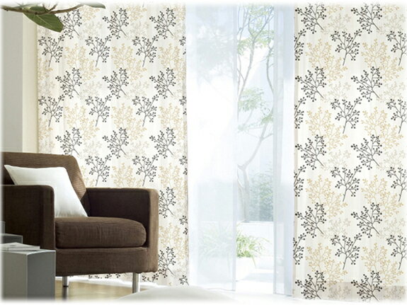 DESIGN LIFEƥ󥷥꡼ǴOKڥå֥۷ùSALE 20 OFFDESIGN LIFE꡼˥ߴɥ졼ץƥ󥵥100cm߾135cm2˾2ĻҥOKʥå֥ˡڷù