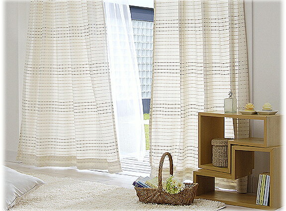 DESIGN LIFEƥ󥷥꡼ǴOKڥå֥۷ùSALE 20 OFFDESIGN LIFE꡼ȥɥ졼ץƥ󥵥100cm߾135cm2˾2ĻҥOKʥå֥ˡڷù