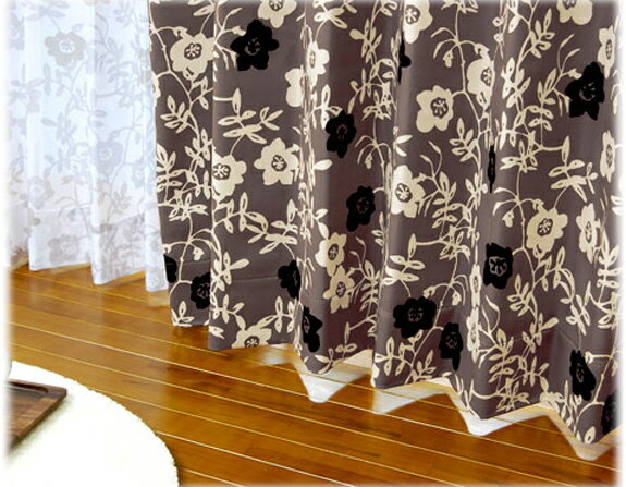 DESIGN LIFEƥ󥷥꡼ǴOKڥå֥۷ùSALE 20 OFFDESIGN LIFE꡼㥹ߥɥ졼ץƥ󥵥100cm߾200cm2˾2ĻҥOKʥå֥ˡڷù