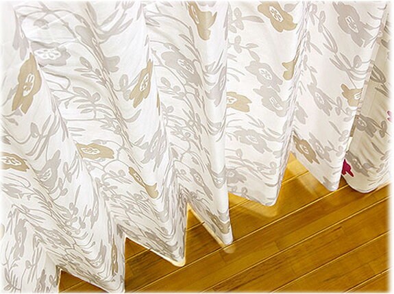 DESIGN LIFEƥ󥷥꡼ǴOKڥå֥۷ùSALE 20 OFFDESIGN LIFE꡼㥹ߥܥ졼ƥʥܥ˥100cm߾200cm2˾2ĻҥOKʥå֥ˡڷù