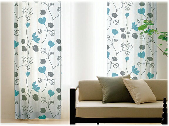 DESIGN LIFEƥ󥷥꡼ǴOKڥå֥۷ùSALE 20 OFFDESIGN LIFE꡼ȥϥʴɥ졼ץƥ󥵥100cm߾135cm2˾2ĻҥOKʥå֥ˡڷù