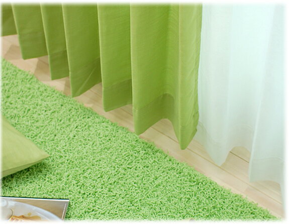 DESIGN LIFEƥ󥷥꡼ǴOKڥå֥۷ùSALE 20 OFFDESIGN LIFE꡼ߥǥɥ졼ץƥ󥵥100cm߾135cm2˾2ĻҥOKʥå֥ˡڷù