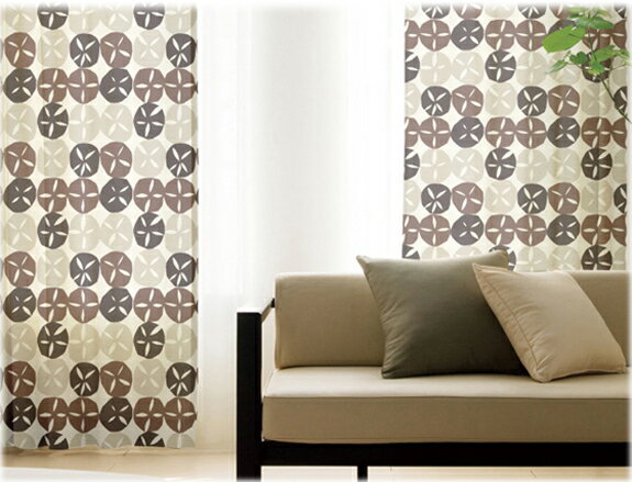 DESIGN LIFEƥ󥷥꡼ǴOKڥå֥۷ùSALE 20 OFFDESIGN LIFE꡼󥳥ɥ졼ץƥ󥵥100cm߾200cm1˾2ĻҥOKʥå֥ˡڷù