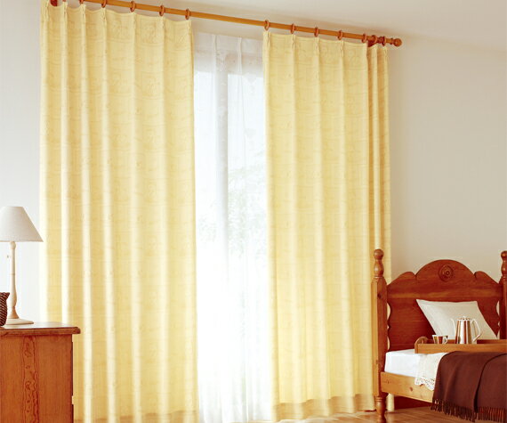 ͵Υ饯ƥ󥷥꡼̡ԡSNOOPY˥饯ƥ󥷥꡼̡ԡۤΤܤΥɥ졼ץƥʥ㥫ɡAWHL2002-65(BE)100cm߾178cm2祻åȡ˾2ĻҥɱۡOKۡڥ᡼ľʡ̵ۡ