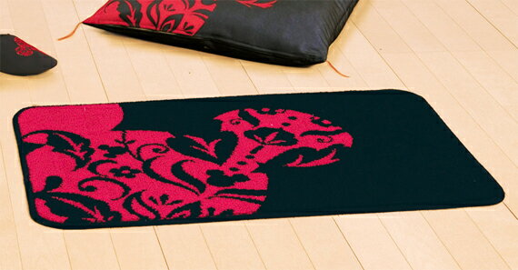 ͵Υǥˡ饯饰ޥåȡڥå(C)DISNEYߥåޥ,ߥˡޥSALE  OFFǥˡ饰ޥåȡڥåȥ꡼ߥåޥ,Mickey DamaskAWLB4018-0950cm80cmڥ᡼ľʡ