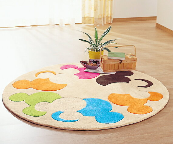 ǥˡ 饰ޥåȡڥå(C)DISNEYߥåޥߥˡޥSALE  OFF̵ǥˡ饰ޥåȡڥåȥ꡼ȥݥåסեå饰AWLC4009-65130cmݡʱ߷ˡڥ᡼ľʡ̵ۡ