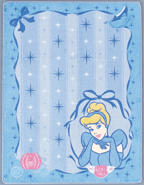 ͵Υǥˡ饯饰ޥåȡڥå(C)DISNEYǥ,CinderellaSALE  OFF̵ǥˡ饰ڥåȥ꡼ǥɥ꡼ࡦ饰ޥåȿ֥롼AWLC3008-45110cm150cmڥ᡼ľʡ̵ۡ
