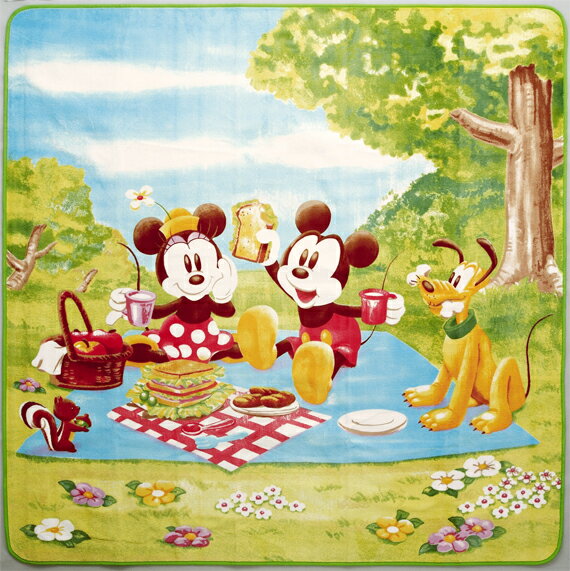 ͵Υǥˡ饯饰ޥåȡڥå(C)DISNEYߥåޥ,ߥˡޥ,ץ롼SALE  OFFǥˡ饰ڥåȥ꡼ߥåڤԥ˥åݡ֥륫ڥåAWLC7912-33190cm190cmڥ᡼ľʡ