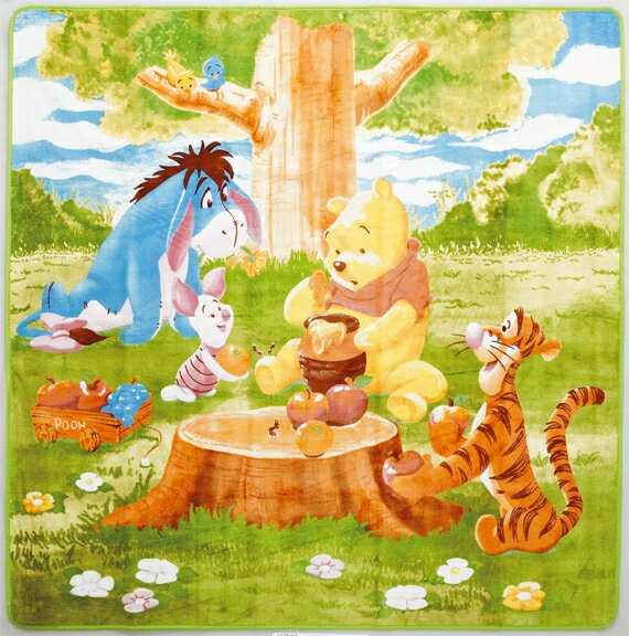 ͵Υǥˡ饯饰ޥåȡڥå(C)DISNEYס,ƥ,衼SALE  OFFǥˡ饰ڥåȥ꡼ס󡦤ߤʤǥݡ֥륫ڥåAWLC7914-33190cm190cmڥ᡼ľʡ