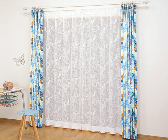 ǥˡ ƥ󥷥꡼(C)DISNEYƥåSTITCH˥ǥˡƥ󥷥꡼ƥåSTITCH˴졼ƥAWLL3175-01100cm߾133cm2祻åȡ˾2ĻҥɱۡOKۡɱۡڥ᡼ľʡ