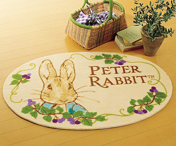 ͵Υ饯꡼饰ޥåȡڥåȥԡӥå,PETER RABBITSALE  OFF饰ޥåȡڥåȥ꡼ԡӥåȡХޥåAWMB4001-6560cm90cmʤ߷ˡڥ᡼ľʡ