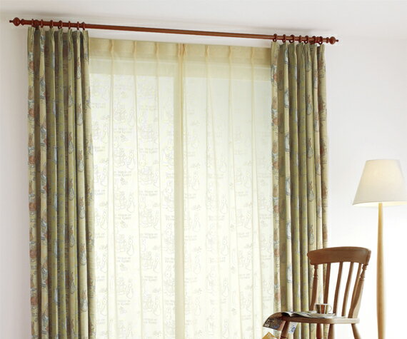 ͵Υ饯ƥ󥷥꡼ԡӥåȡPETER RABBIT˥饯ƥ󥷥꡼ԡӥåȡPETER RABBIT˴졼ƥAWML3001-03100cm߾198cm2祻åȡ˾2ĻҥɱۡOKۡɱۡڥ᡼ľʡ