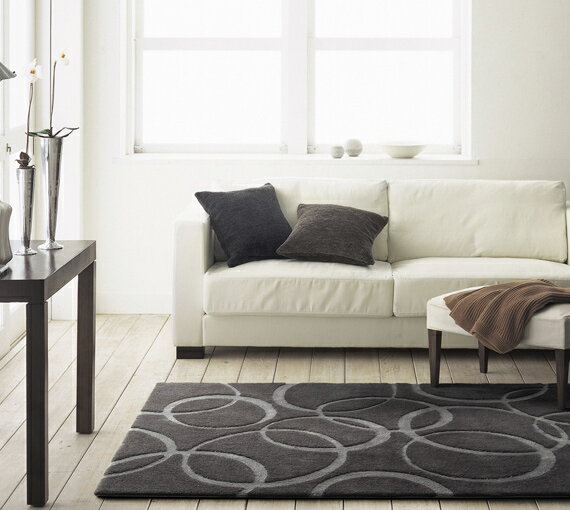 ǥ饰ޥåȥ꡼եȥʶ֤Сھ˼ۥåȥڥåȥСOKۡڴָͤΥǥ饰ޥåȡڥåȥ饰奢꡼󡦥饰AD-302140200cmڰ¿ۡڥ᡼ľʡ̵ۡ