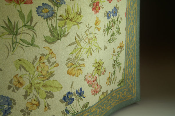 ƥꥢۡڥꥸʥǥۥ٥ޤޤ٥륮ޥåȥꥢ 67x110cm