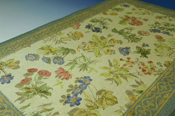 ƥꥢۡڥꥸʥǥۥ٥ޤޤ٥륮ޥåȥꥢ 50x80cm