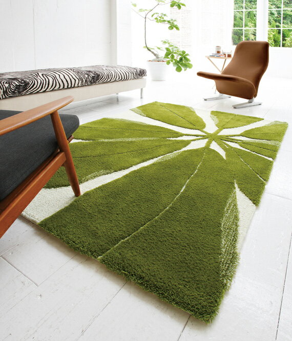 ̲ǥ饰ʥ饰ޥåȡھ˼ۥåȥڥåȥСOKۡڰ¿ۡڴָ꾦ʡ̲ǥ饰JV-105140200cmڰ¿ۡڥ᡼ľʡ̵ۡ