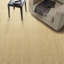 防音ラグ&カーペットシリーズ【驚異の60%OFF】【送料無料】【床暖房・ホットカーペット対応】防音ラグ&カーペットスミノエ ナチュラルライン約190×240cm【メーカー直送品】【お買い物マラソン1215送料無料】