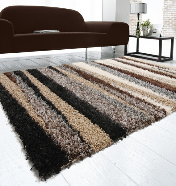 ͤιǥ饰ץǥ饰ھ˼ۥåȥڥåȥСOKۡڰ¿ۡڴָ꾦ʡۥǥ饰TM-101140200cmڰ¿ۡڥ᡼ľʡ̵ۡ 2ܺͽ