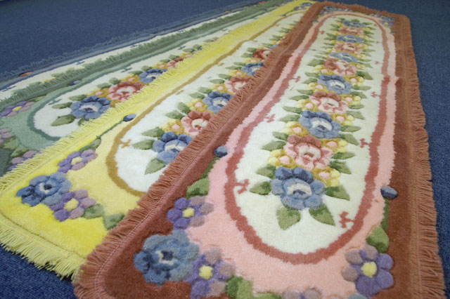 ƥꥢۡڥꥸʥǥ뤫顪٤ʤ¿ڥ٥륵륭åХޥå46x180cm