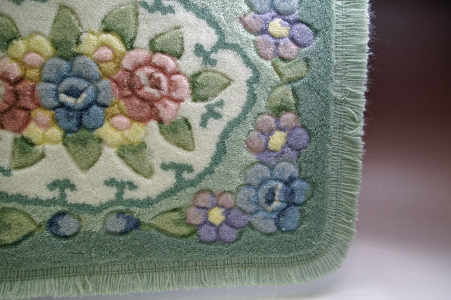 ƥꥢۡڥꥸʥǥ뤫顪٤ʤ¿ڥ٥륵륭åХޥå53x83cm