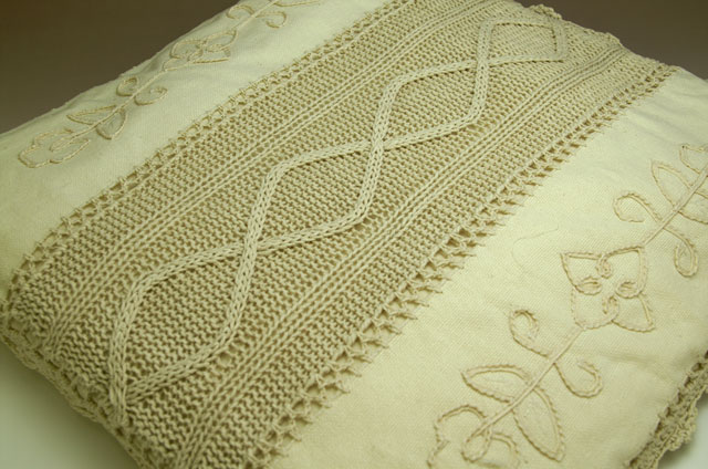 ƥꥢۡڥꥸʥǥۥåȥ100ѥϥɥᥤɺʡʥåʬ˲ƾǤ⤵餵顦ڥꥸʥ륯åۥӡơסå43cm