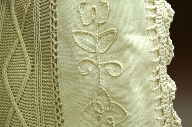 ƥꥢۡڥꥸʥǥۼԤߺʡʥåʬˤǤڤޤȤĶ㤤ۥӡơסå4祻åȡ43cm