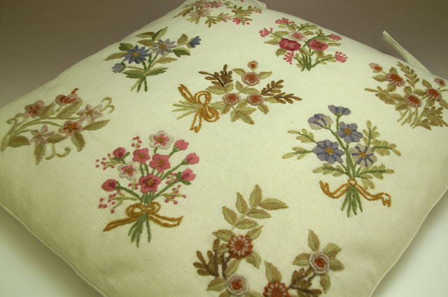 ϥɥᥤܻɽƥꥢۡڥꥸʥǥۥСϤƴOKƾǤ⤵餵顦ڥꥸʥ륯åܻɽå43cm