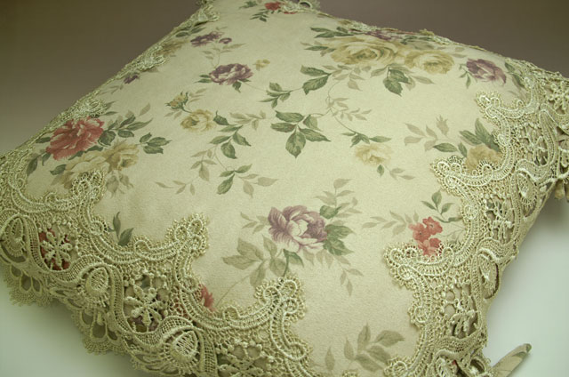 ƥꥢۡڥꥸʥǥۥ衼ԥ󡦥쥯衼ԥ졼å(ɥץȡ)43cm