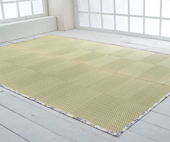 饰ڥåȥ꡼̵ۡڽ񻺤۶Ĵᵡǽե𡦾OKΥ饵鴶饰ڥåּʥ BL191250cmڹʼ񻺥΢