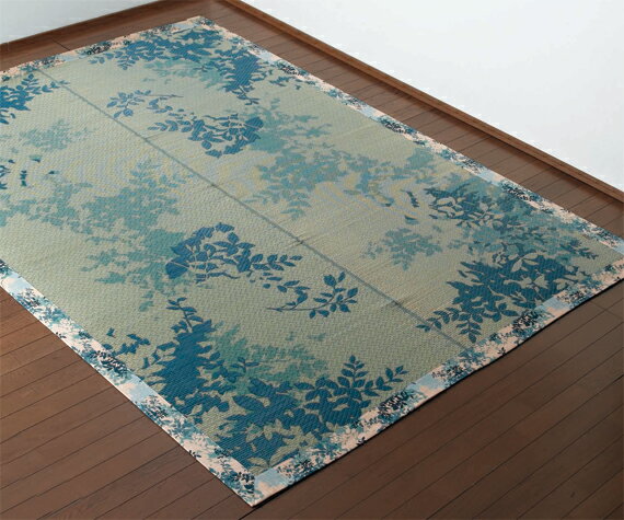 饰ڥåȥ꡼̵ۡڽ񻺤۶Ĵᵡǽե𡦾OKΥ饵鴶饰ڥåȥԥ BL191250cmڹʼ񻺥΢