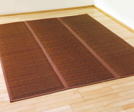 饰ڥåȥ꡼̵ۡڽ񻺤۶Ĵᵡǽե𡦾OKΥ饵鴶饰ڥåήڡʥ奦ܥ200250cmڹʼ񻺥΢Ȥˤ⤤ѥС֥ǻȤ롪