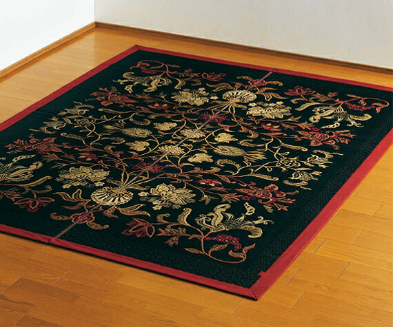 饰ڥåȥ꡼̵ۡڽ񻺤۶Ĵᵡǽե𡦾OKΥ饵鴶饰ڥåȱζ BKʥ奦191250cmڹʼ񻺥΢𻰽ſž夲⤤ѵħ