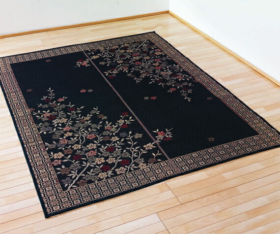 饰ڥåȥ꡼̵ۡڽ񻺤۶Ĵᵡǽե𡦾OKΥ饵鴶饰ڥåʥ襶191191cmڹʼ񻺥΢𻰽ſž夲⤤ѵħ