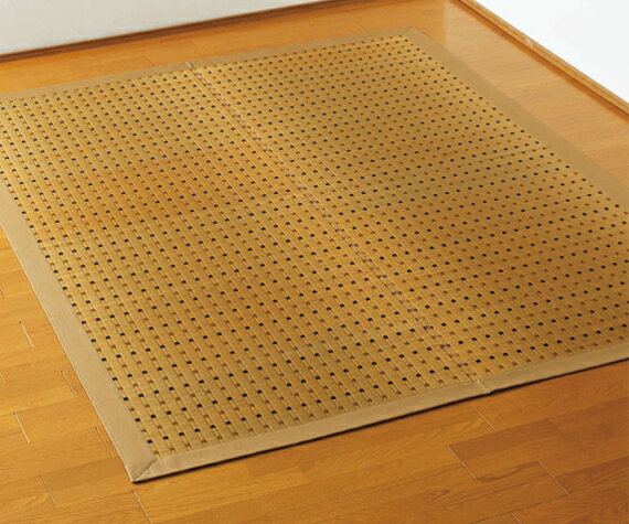 饰ڥåȥ꡼̵ۡڽ񻺤۶Ĵᵡǽե𡦾OKΥ饵鴶饰ڥåDX191250cmڹʼ񻺥΢եȲùǰ¿⤤ѵħ