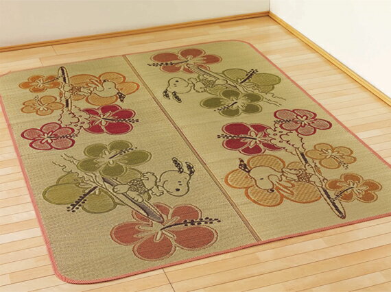 饰ڥåȥ꡼ŷ۶Ĵᵡǽե𡦾OKΥ饵鴶饰ڥåȥ̡ԡϥӥ176230cmڤ㤤΢