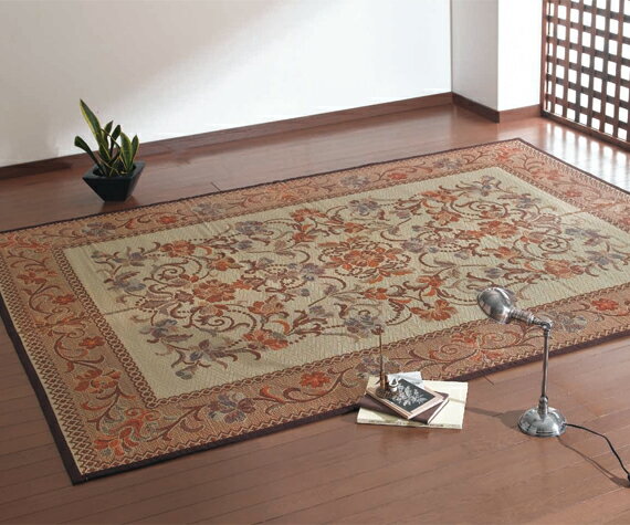 饰ڥåȥ꡼ܲù۶Ĵᵡǽե𡦾OKΥ饵鴶饰ڥåDX⡼ꥷ㥹191191cmܲùʥ΢եȲùǰ¿