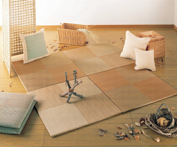 ΰ˥åȾס֤꡼̵۶ĴᵡǽդΥ饵鴶եʤ񻺥˥åȾץΥ BR8282cm4祻åȡۡڸ17mmۡࡧեȡۡ΢Կۥ٥ߤù