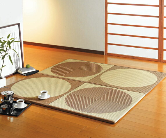 ˥åȾ֤꡼̵۶ĴᵡǽդΥ饵鴶񻺥˥åȾ8282cm4祻åȡۡBE2BR2ˡڸ22mmۡࡧեȡںݥܡɡۡ΢Կۥ٥ߤù