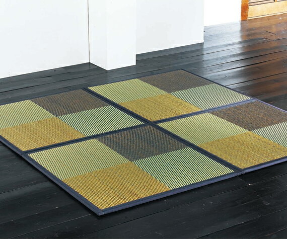 ˥åȾ֤꡼̵۶ĴᵡǽդΥ饵鴶˥åȾ祤ȾϢñۥˡ BR8282cm4祻åȡۡڸ17mmۡڴñ祤ȼۡࡧĿҥФ錄