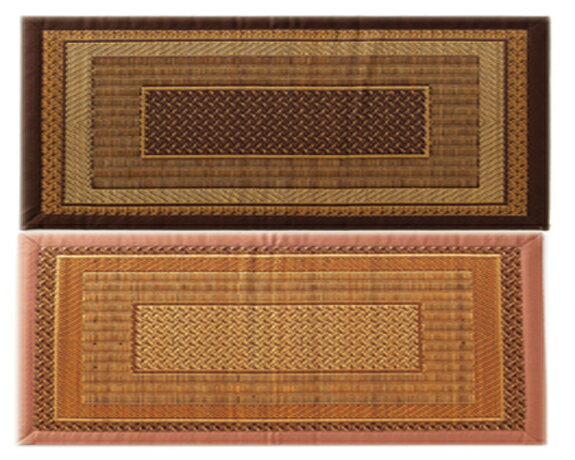 饰ޥåȥ꡼ڽ񻺤۶Ĵᵡǽե𡦾OKΥ饵鴶ڥȥåʡۡʿʡʡˤޥåȥ꡼󥯥60120cmڹʼ񻺥