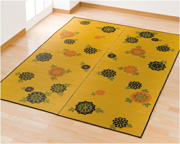 饰ڥåȥ꡼̵ۡڽ񻺤۶Ĵᵡǽե𡦾OKΥ饵鴶饰ڥåȥޥ191191cmڹʼ񻺥ۥեƥǤΡ֥