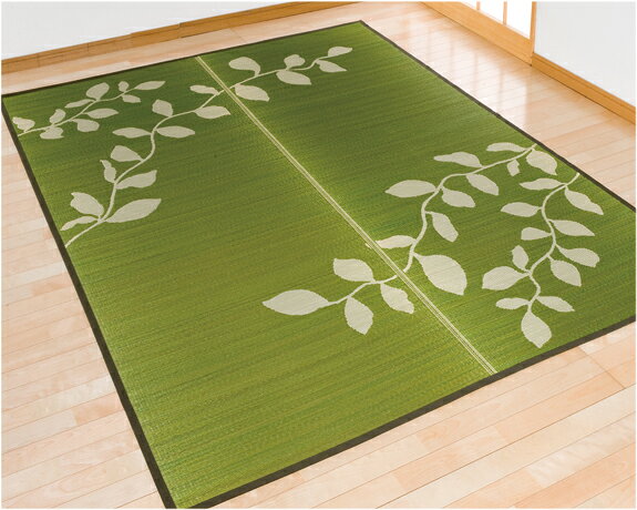 饰ڥåȥ꡼ڽ񻺤۶Ĵᵡǽե𡦾OKΥ饵鴶ڥȥåʡۡʿʡʡˤ饰ڥåF꡼191250cmڹʼ񻺥ۥեƥǤΡ֥