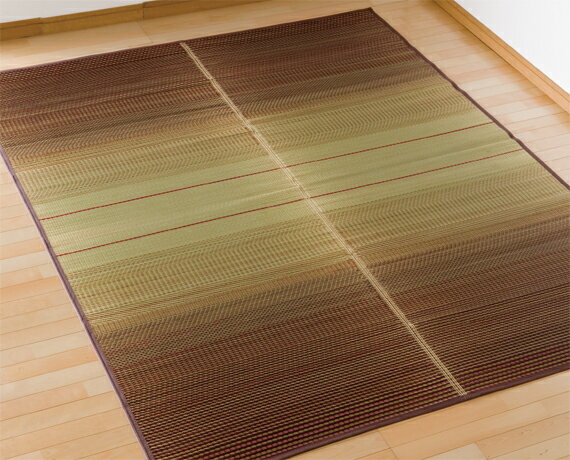 饰ڥåȥ꡼̵ۡڽ񻺤۶Ĵᵡǽե𡦾OKΥ饵鴶饰ڥåFݥ륫191250cmڹʼ񻺥ۥեƥǤΡ֥